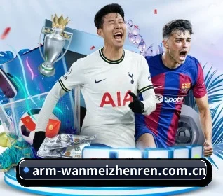 坚持做好基础的事 - wanmeizhenren